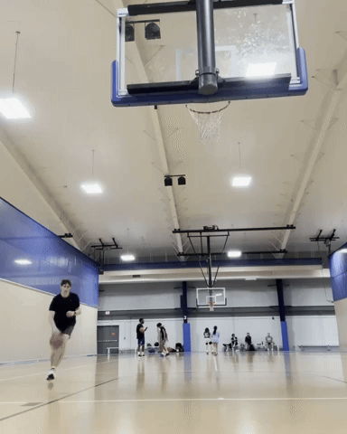 matekapinya giphycreatortest GIF