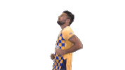 Maccabi Tel Aviv Celebration Sticker by Maccabi