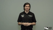 indy 500 indycar GIF by Paddock Insider
