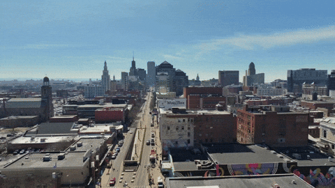 7NewsWKBW giphyupload GIF