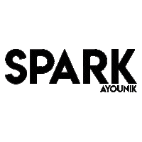 Happiness Anniversary Sticker by Ayounik by Damia Frangie