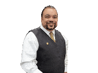 C21 Heres Your Keys Sticker by c21william