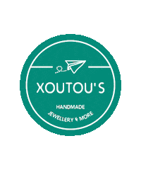 Sticker by Xoutous