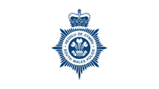 Swpolice Swpcharged GIF by South Wales Police