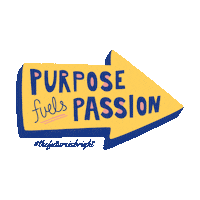 FutureHomeLoans passion mortgage fhl thefutureisbright Sticker