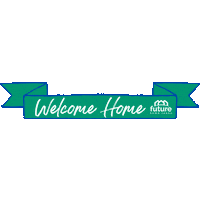 Fhl Sticker by Future Home Loans