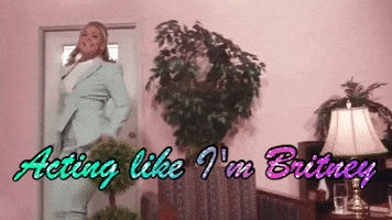 laurenalaina music music video 90s country music GIF