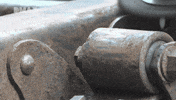 work hard GIF