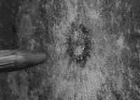 wall bullet GIF