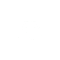 Dubai Ibiza Sticker by Café Mambo