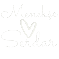 Mnks Isimli Karıkoca Sticker