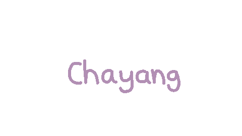 Putiiii giphyupload love luv aw Sticker
