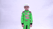KBMteam kyle busch kbm servpro kyle busch motorsports GIF