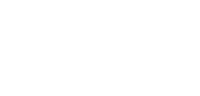 bolehdicobadigital indonesia jakarta digitalmarketing bandung Sticker