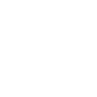 Sticker by FCT arquitectura