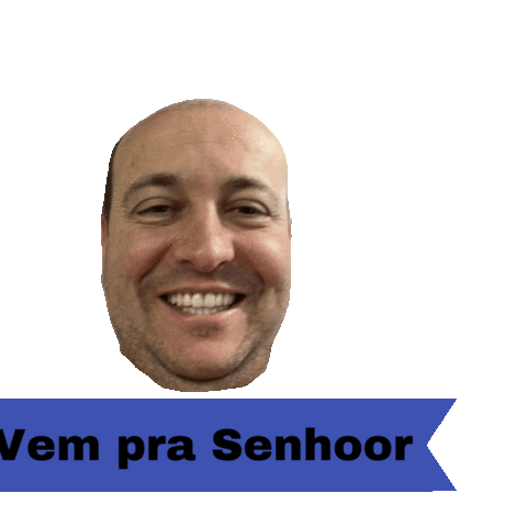 Senhoorautomoveis Sticker by carequinhadasenhoor