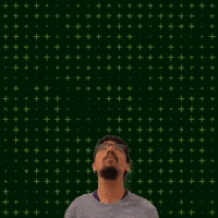 6 + 8