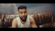Thodi Si Daaru GIF by AP Dhillon