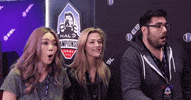 GIF by BuzzFeed