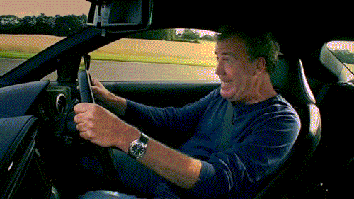 mercedes suzuki GIF