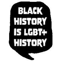 Gay Lgbt Sticker by PinkNews