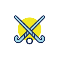 sportmoji STICKER by imoji
