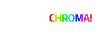 razer chroma Sticker by Razer