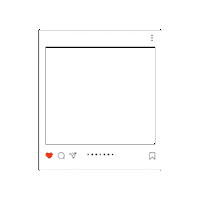 Instagram Picture Sticker by paulacriativa