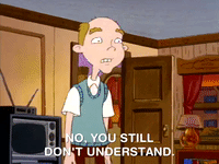nicksplat GIF
