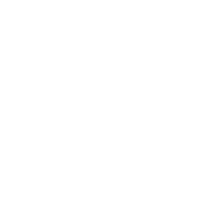 Water Roc Sticker by BWT-Group