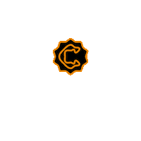 Chocolate Sticker by Choco Plus