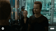 304 GIF by Westworld HBO
