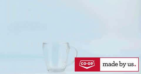 coopcrs giphyupload coffee co-op coopcrs GIF