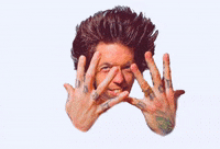BlackClawINTERNATIONAL tattoo grime tattoo artist tattooartist GIF