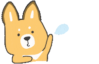 All New Post Sticker by frank fox