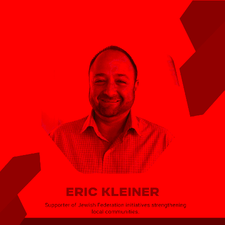 erickleiner giphygifmaker GIF