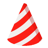Merah Putih Indonesia Sticker by Demic