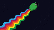 Animation Love GIF by PHR