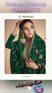 Buy Now Fashion GIF by ArtistryC