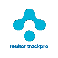 Realtor Sticker by Gustavo De Simone