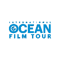 Ocean Sticker by Moving Adventures Medien