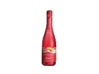 casalgarcia happy party joy wine Sticker
