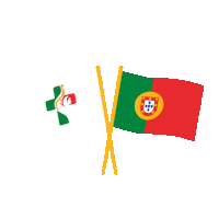 Lisboa2023 wyd jmj lisboa2023 wyd2023 Sticker