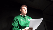 emueagles goeagles GIF by EMU Athletics