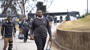 emueagles goeagles GIF by EMU Athletics