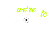 Real Estate Clear To Close Sticker by PAK Home Realty