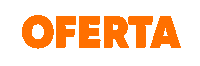 Oferta Sticker by MFIT Personal