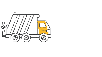 Car Man Sticker by evora_portugal