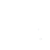 Negocio Empreendedor Sticker by Cielo