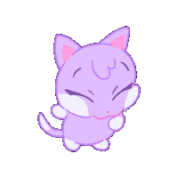 Ateez 산 Sticker